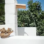 Trullo Marili *