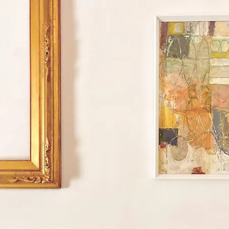 Trullo Marili Dom wakacyjny