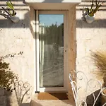 Trullo Marili * Сельва-ди-Фазано
